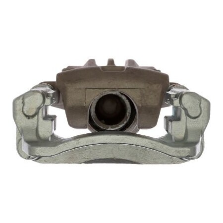 Raybestos R-Line Reman Loaded Coated Caliper & Bracket Assy -  Brakes RC12773C